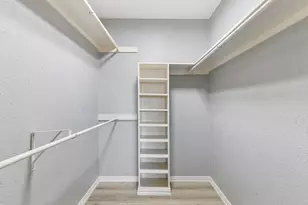 1801 Hanover Dr, Richardson, TX 75081 - Photo 15