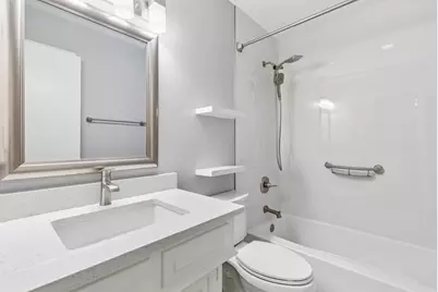 1801 Hanover Drive, Richardson, TX 75081 - Photo 21