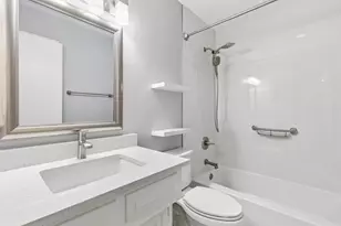 1801 Hanover Dr, Richardson, TX 75081 - Photo 21