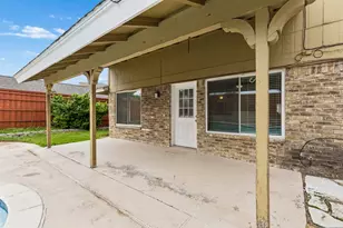 1801 Hanover Dr, Richardson, TX 75081 - Photo 27