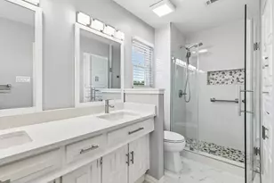 1801 Hanover Dr, Richardson, TX 75081 - Photo 19