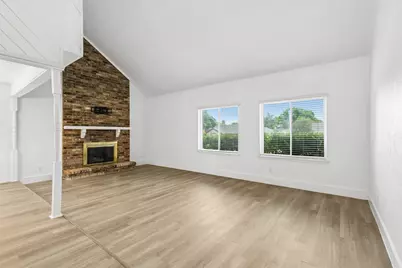 1801 Hanover Drive, Richardson, TX 75081 - Photo 3