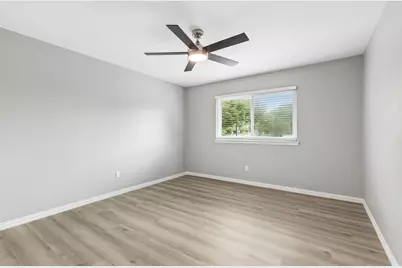 1801 Hanover Drive, Richardson, TX 75081 - Photo 23