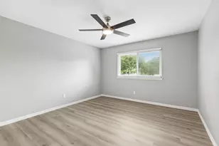 1801 Hanover Dr, Richardson, TX 75081 - Photo 23