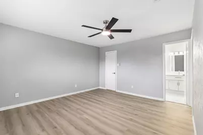 1801 Hanover Drive, Richardson, TX 75081 - Photo 13