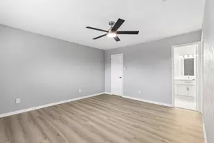 1801 Hanover Dr, Richardson, TX 75081 - Photo 13