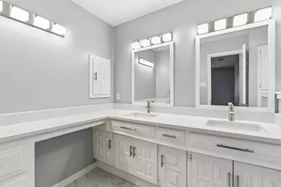 1801 Hanover Drive, Richardson, TX 75081 - Photo 17