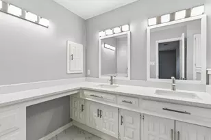 1801 Hanover Dr, Richardson, TX 75081 - Photo 17