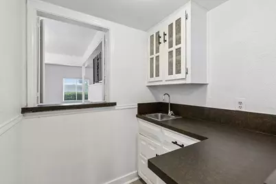 1801 Hanover Drive, Richardson, TX 75081 - Photo 9