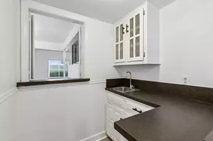 1801 Hanover Dr, Richardson, TX 75081 - Photo 9