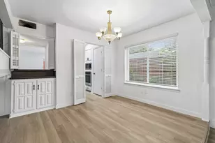 1801 Hanover Dr, Richardson, TX 75081 - Photo 5