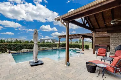 456 Silver Spur Trail, Rockwall, TX 75032 - Photo 31
