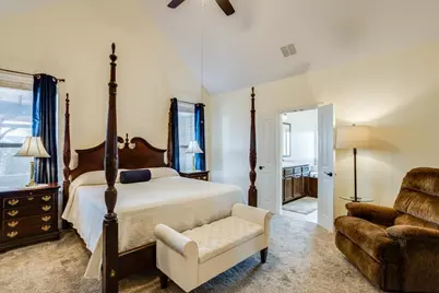 456 Silver Spur Trail, Rockwall, TX 75032 - Photo 15