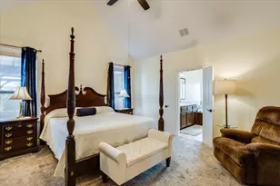 456 Silver Spur Trail, Rockwall, TX 75032 - Photo 15