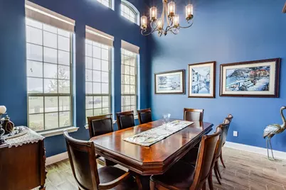 456 Silver Spur Trail, Rockwall, TX 75032 - Photo 13