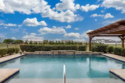 456 Silver Spur Trail, Rockwall, TX 75032 - Photo 1