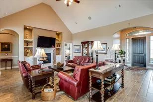 456 Silver Spur Trail, Rockwall, TX 75032 - Photo 11