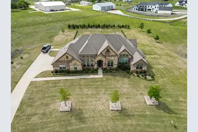 456 Silver Spur Trail, Rockwall, TX 75032 - Photo 37