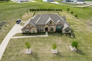 456 Silver Spur Trail, Rockwall, TX 75032 - Photo 37