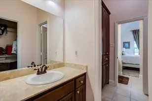 456 Silver Spur Trail, Rockwall, TX 75032 - Photo 23