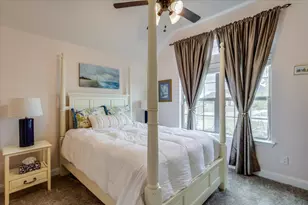 456 Silver Spur Trail, Rockwall, TX 75032 - Photo 21