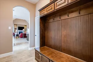 456 Silver Spur Trail, Rockwall, TX 75032 - Photo 27