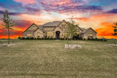 456 Silver Spur Trail, Rockwall, TX 75032 - Photo 3