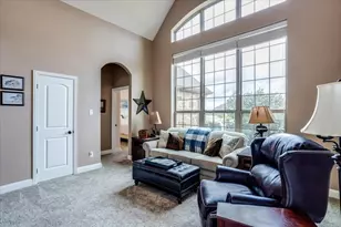 456 Silver Spur Trail, Rockwall, TX 75032 - Photo 19