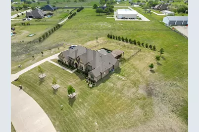 456 Silver Spur Trail, Rockwall, TX 75032 - Photo 39