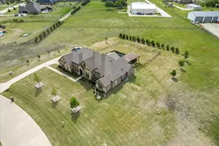 456 Silver Spur Trail, Rockwall, TX 75032 - Photo 39