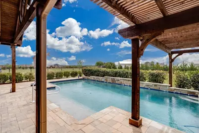 456 Silver Spur Trail, Rockwall, TX 75032 - Photo 33