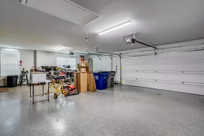 456 Silver Spur Trail, Rockwall, TX 75032 - Photo 29