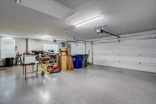 456 Silver Spur Trail, Rockwall, TX 75032 - Photo 29