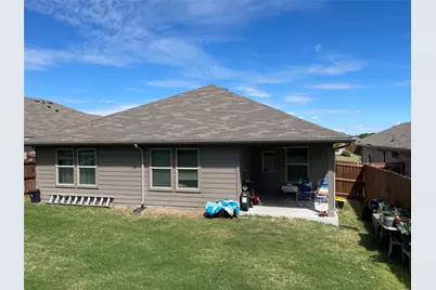 213 Asheville Street, Azle, TX 76020 - Photo 5