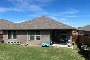 213 Asheville St, Azle, TX 76020 - Photo 5