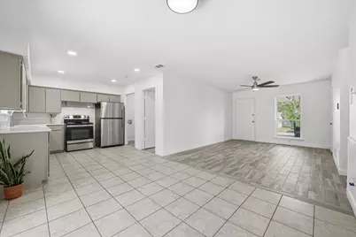 615 Calder Avenue, Duncanville, TX 75116 - Photo 5