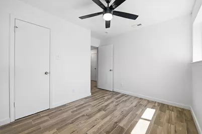 615 Calder Avenue, Duncanville, TX 75116 - Photo 19