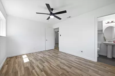 615 Calder Avenue, Duncanville, TX 75116 - Photo 9