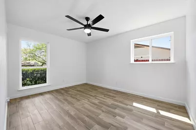 615 Calder Avenue, Duncanville, TX 75116 - Photo 13