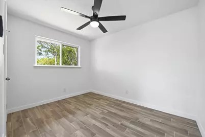 615 Calder Avenue, Duncanville, TX 75116 - Photo 13
