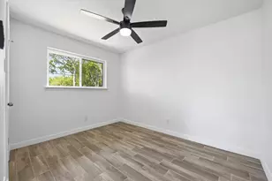 615 Calder Ave, Duncanville, TX 75116 - Photo 13