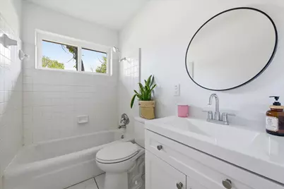 615 Calder Avenue, Duncanville, TX 75116 - Photo 17