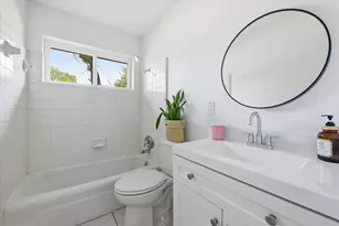 615 Calder Ave, Duncanville, TX 75116 - Photo 17