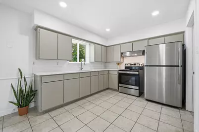 615 Calder Avenue, Duncanville, TX 75116 - Photo 7