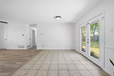 615 Calder Avenue, Duncanville, TX 75116 - Photo 7