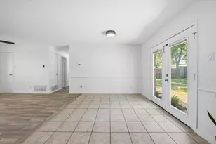 615 Calder Ave, Duncanville, TX 75116 - Photo 7