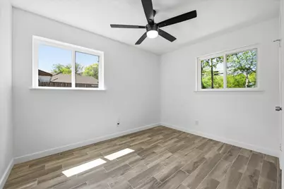 615 Calder Avenue, Duncanville, TX 75116 - Photo 11