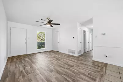 615 Calder Avenue, Duncanville, TX 75116 - Photo 3