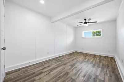 615 Calder Avenue, Duncanville, TX 75116 - Photo 15