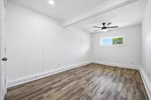 615 Calder Ave, Duncanville, TX 75116 - Photo 15